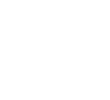 Authors Guild of America