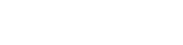 Discovery Channel