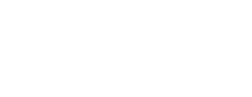 Hallmark Channel