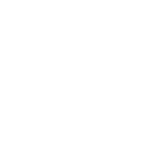 PBS
